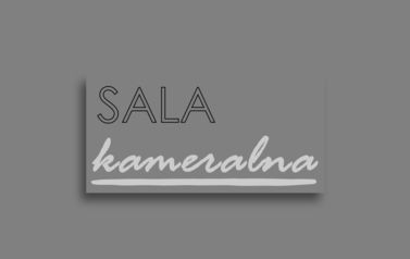 Kameralna
