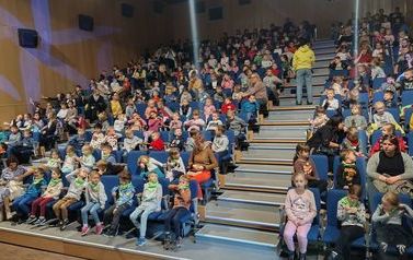 koncert 27 października 2022