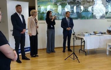 Wystawa poplenerowa 2022 7