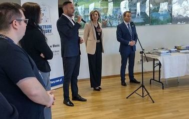 Wystawa poplenerowa 2022 12