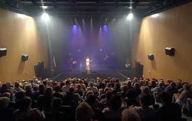 Koncert z okazji 11 listopada 1