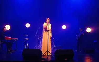 Koncert z okazji 11 listopada 3
