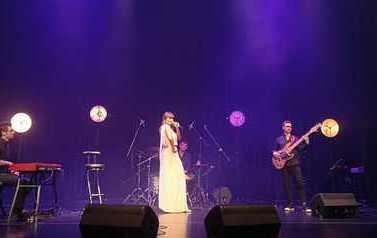 Koncert z okazji 11 listopada 4