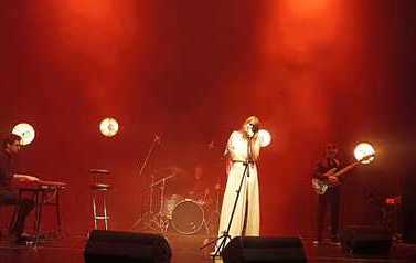 Koncert z okazji 11 listopada 5