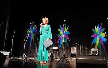 Koncert Andrzejkowy  4