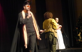 Filharmonia narodowa 15 12 2022 (24)