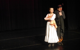 Filharmonia narodowa 15 12 2022 (12)