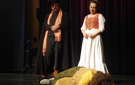 Filharmonia narodowa 15 12 2022 (3)