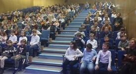 Filharmonia Narodowa 26.01.2023 r (5)