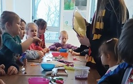 330803312_802138927996121_7778203263417033067_n