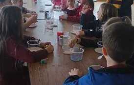 330191849_2425974117562199_6968017520696859781_n