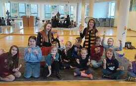 327312225_748739670192196_3973423847672570368_n