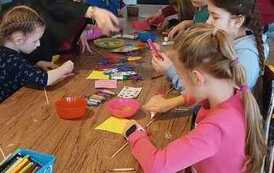 327140494_677611497387757_1348280901563690982_n