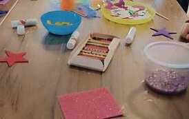 321928316_1291221244766083_377203270360639257_n