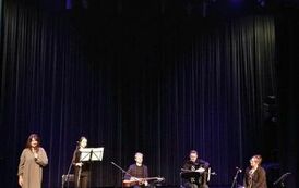 Filharmonia Narodowa 55