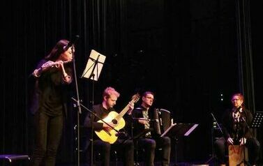 Filharmonia Narodowa 57