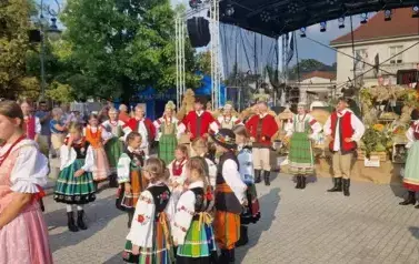 ZPiT Tęcza Dożynki 2 (1)
