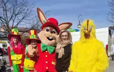 490129524_1138962744698373_892268835740086822_n