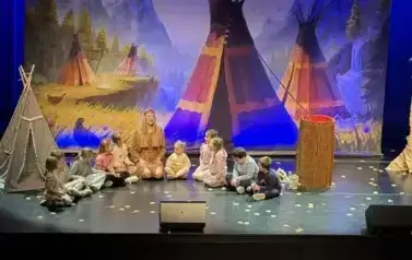 562384052_1287987083129271_4398805907339768044_n