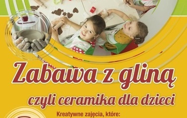 ceramika
