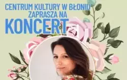 Zdjęcie do Koncert &quot;To był maj&quot;