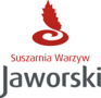 Suszarnia Jaworski