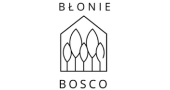 Błonie BOSCO