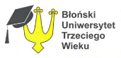 Błoński Uniwersytet Trzeciego Wieku