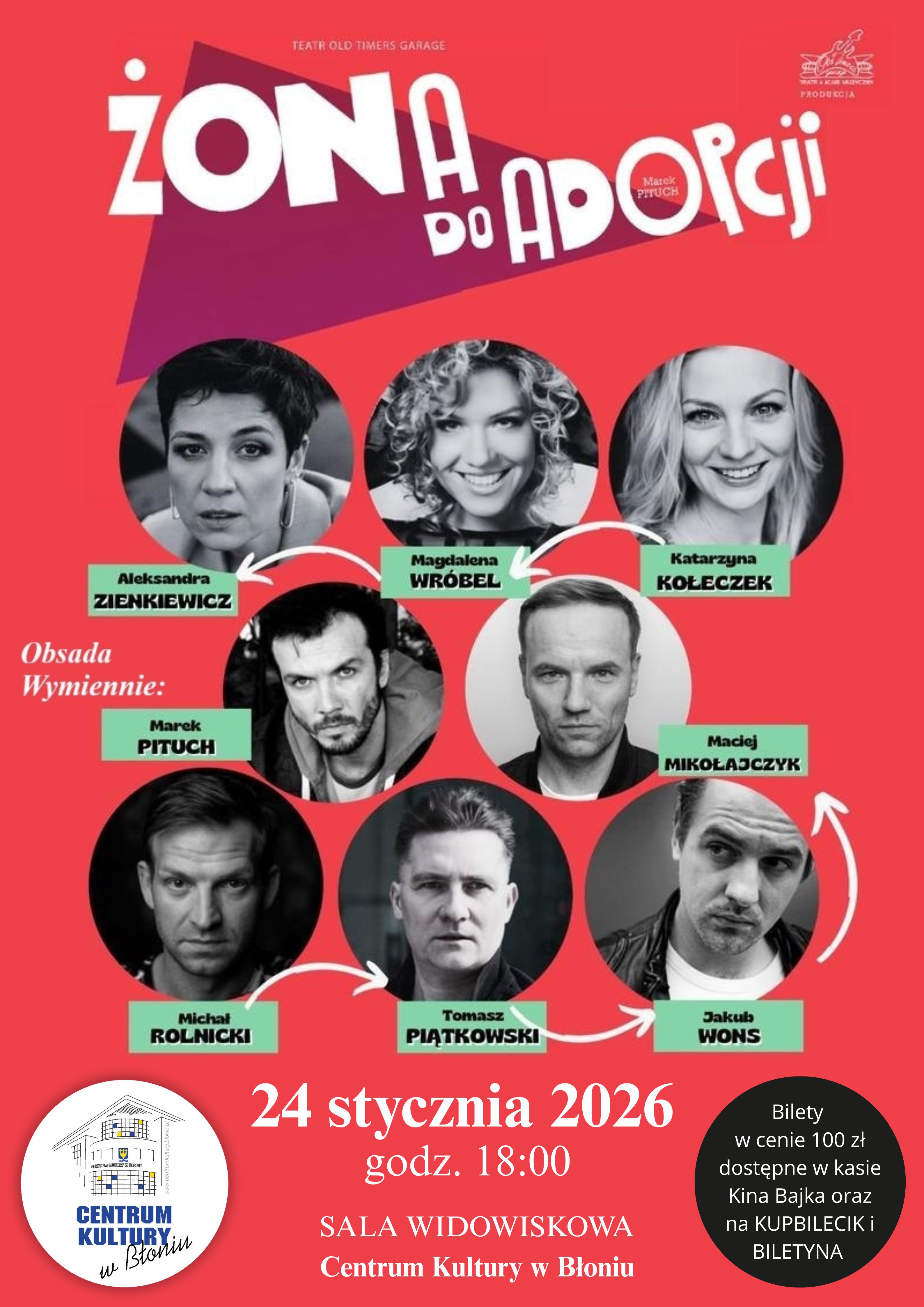 Żona_do_adopcji_plakat