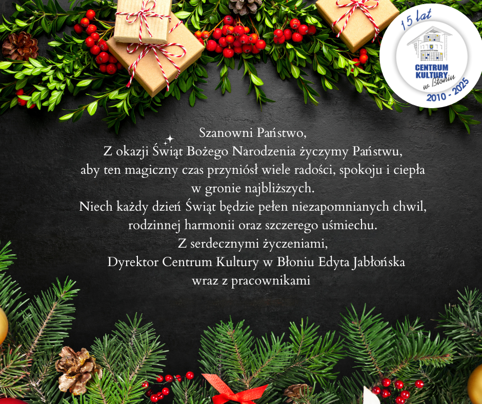 życzenia 