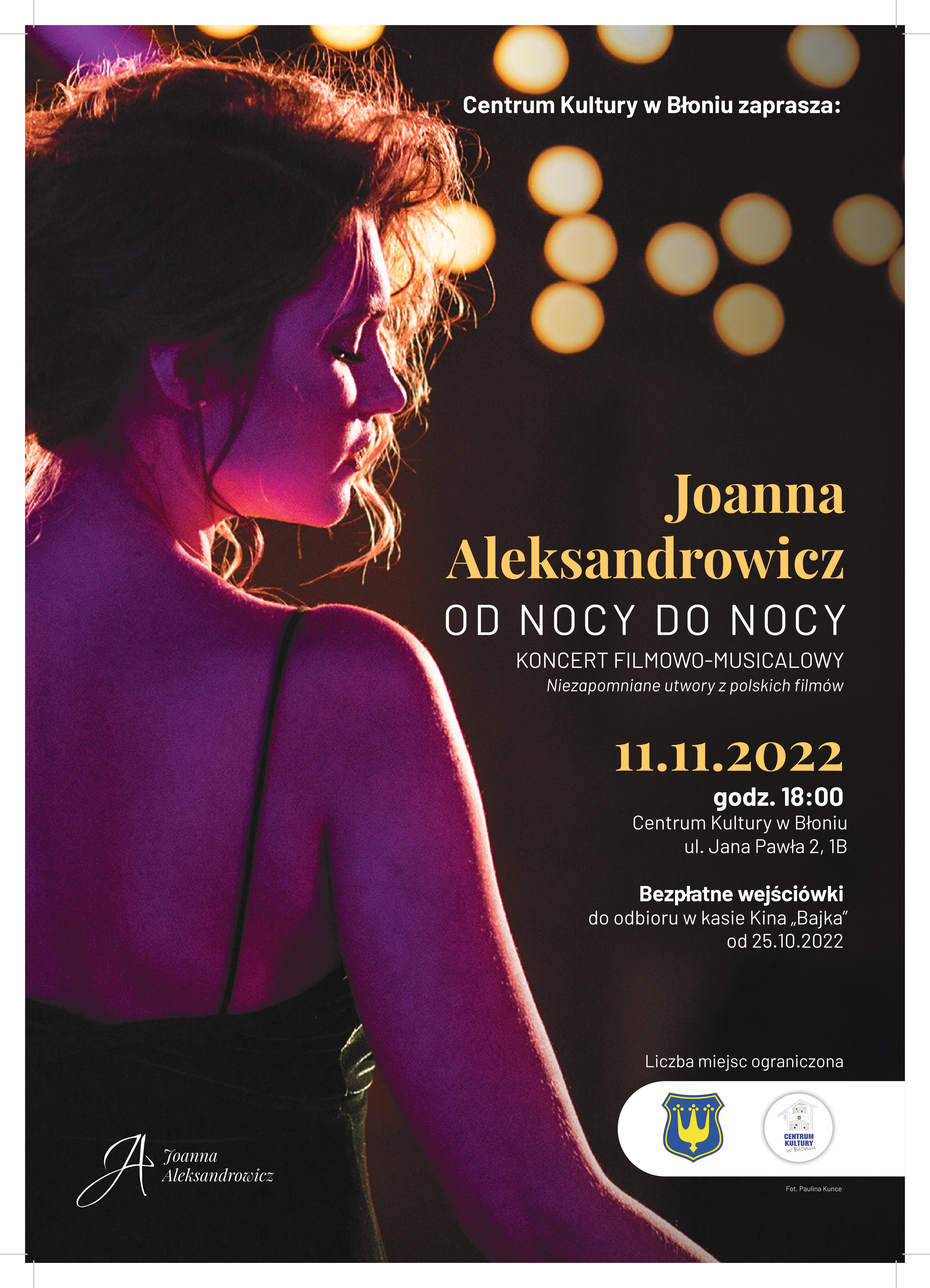plakat świeto 11 listopada