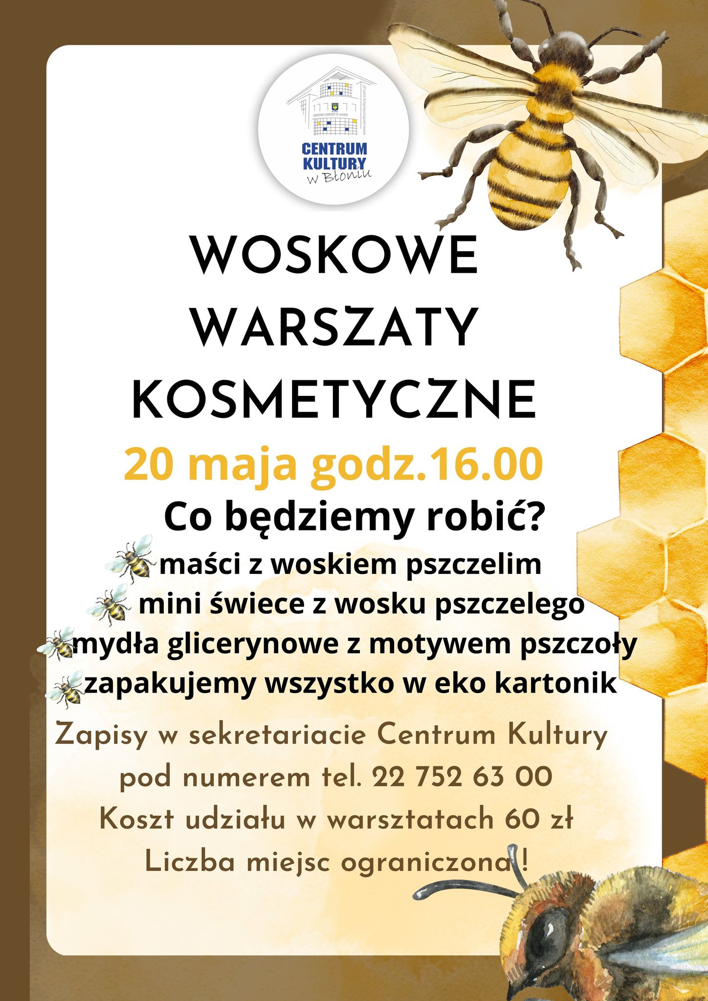 339378056_954896872315104_8019073001709305905_n