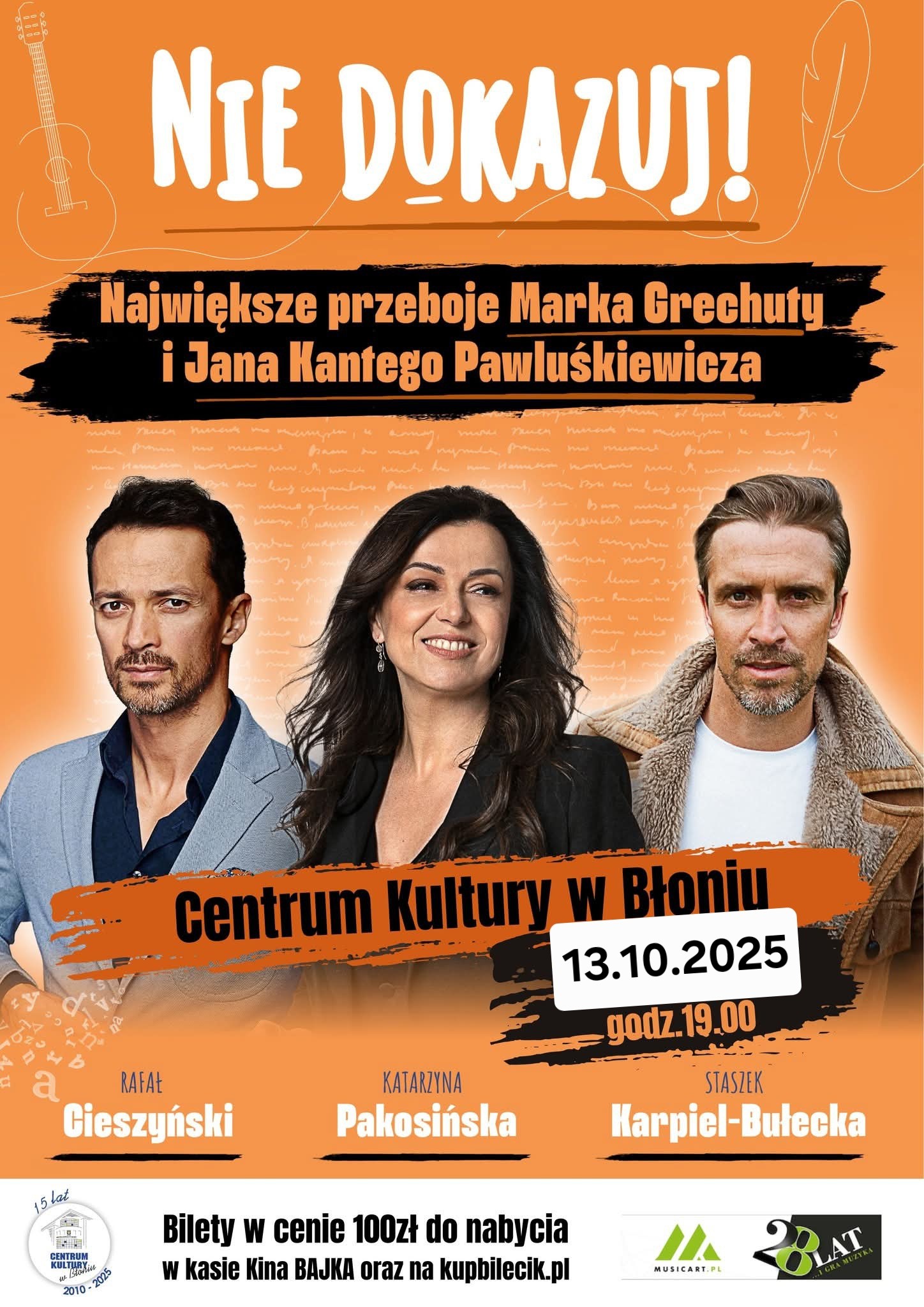 546619666_1256419049619408_1473990413384511278_n