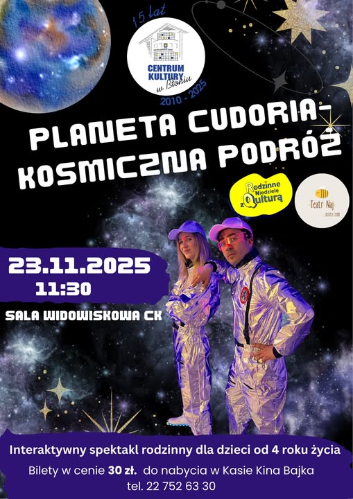 571737047_1296554108939235_6476002834502589302_n