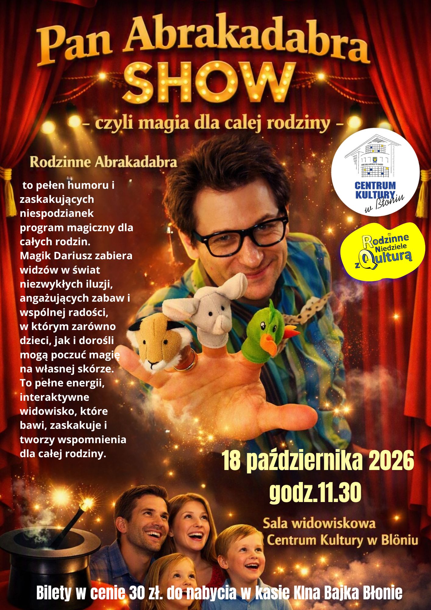 Agrakadabra_-_magiczne_show_-_poranek_teatrlany