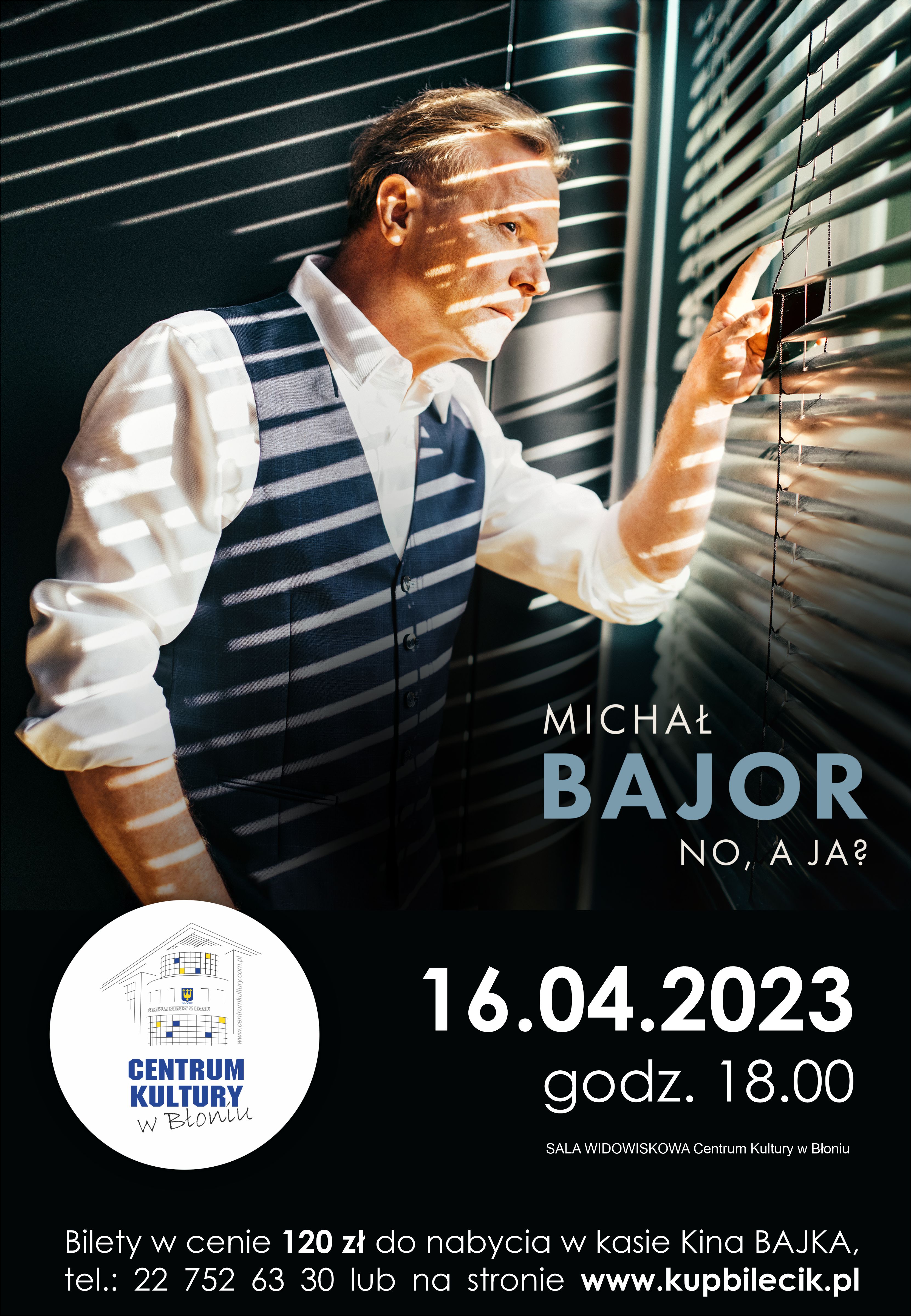 Bajor_2023