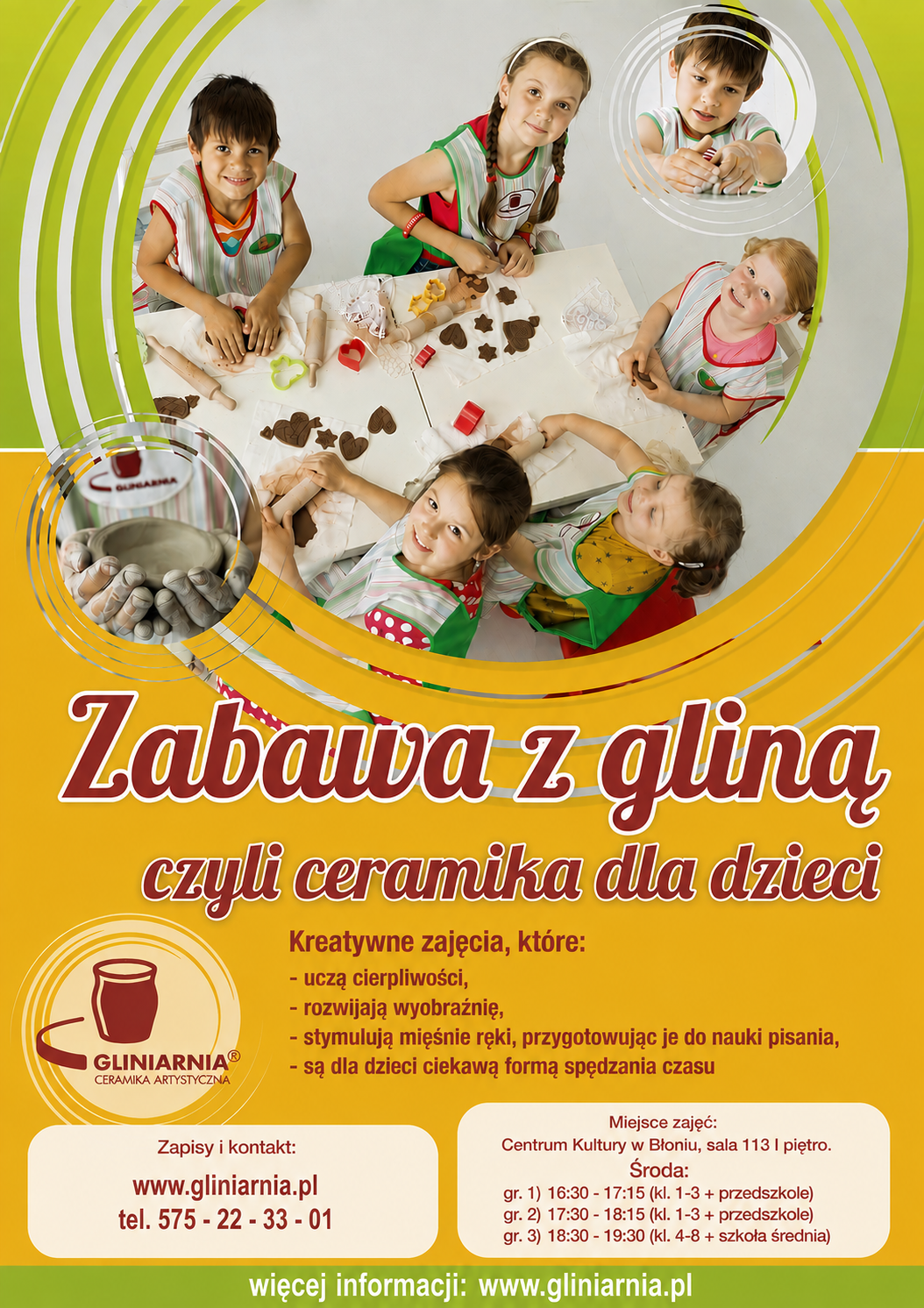 CK_Błonie_2026
