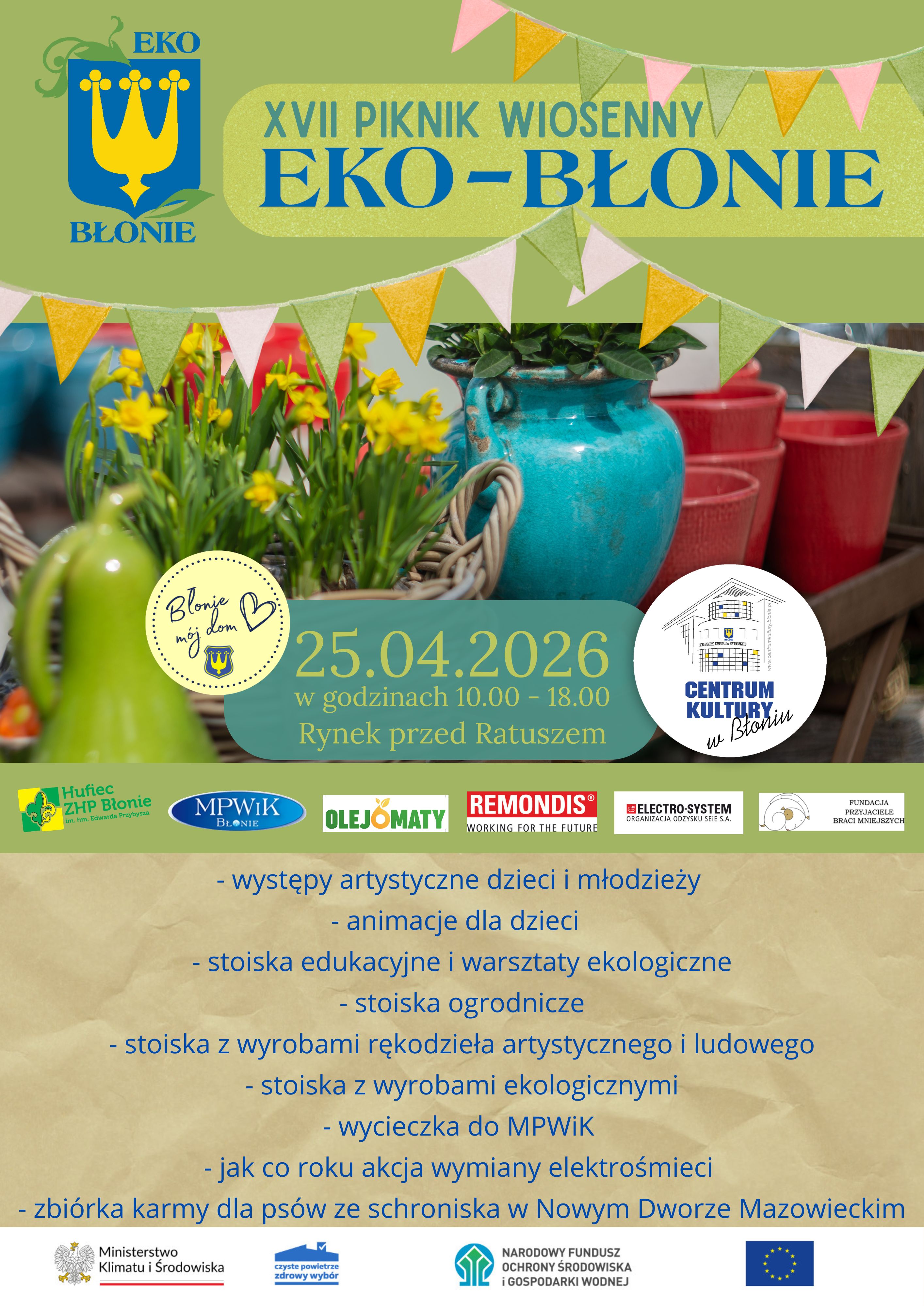 Eko_piknik_(Plakat_(A3,_w_pionie))(5)