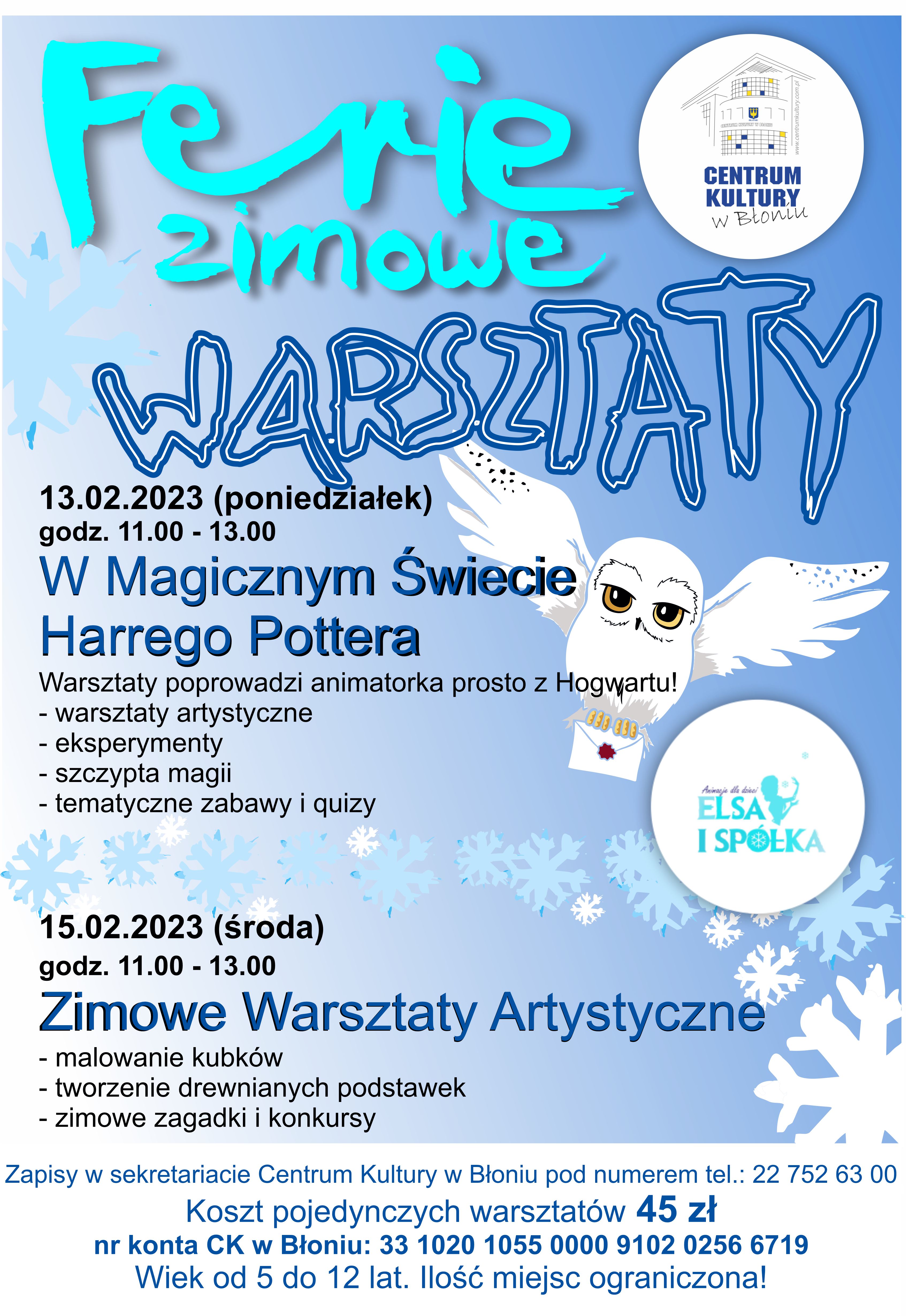 Ferie_zimowe_2023_-_warsztaty_2