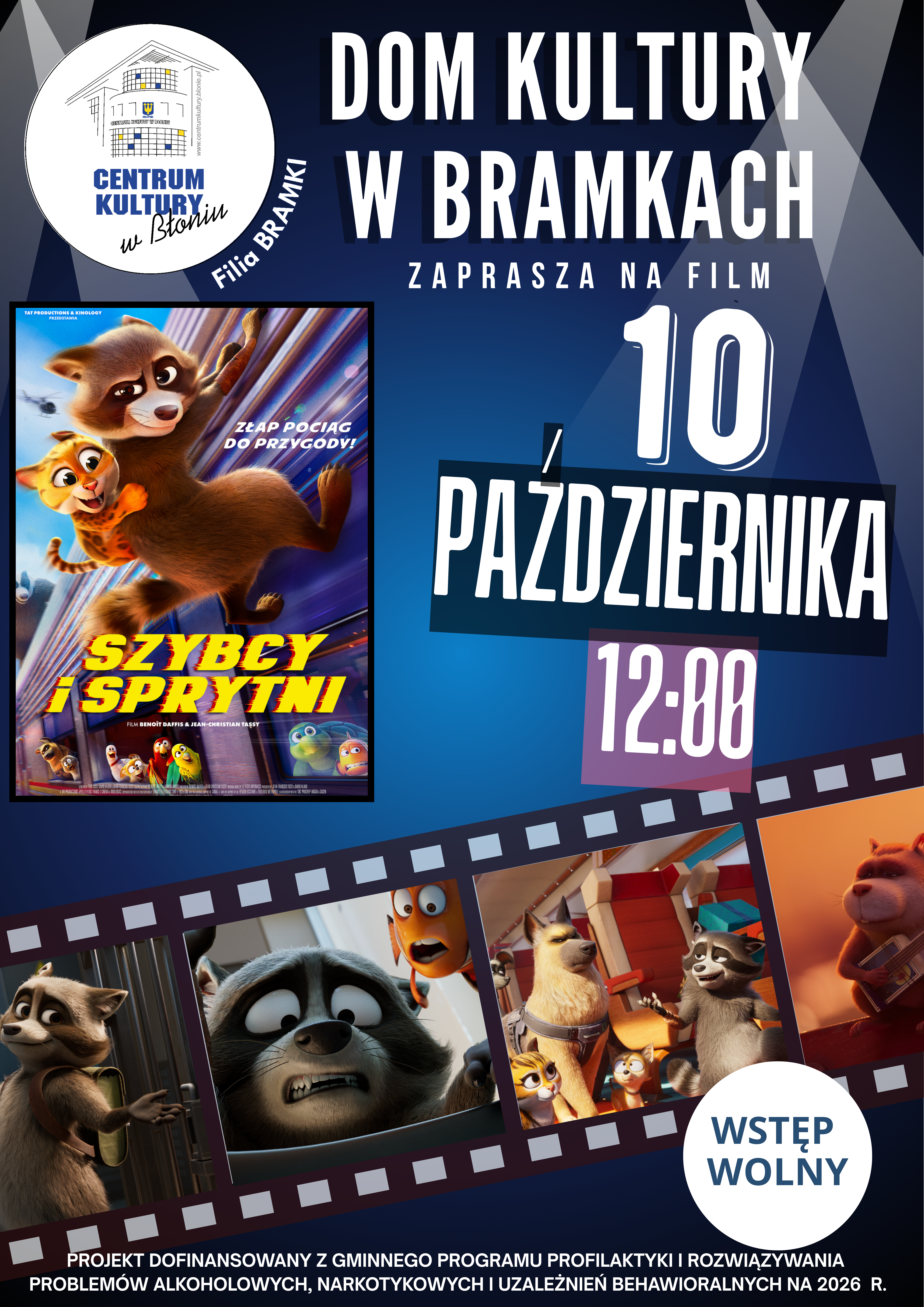 KINO W BRAMKACH (1)