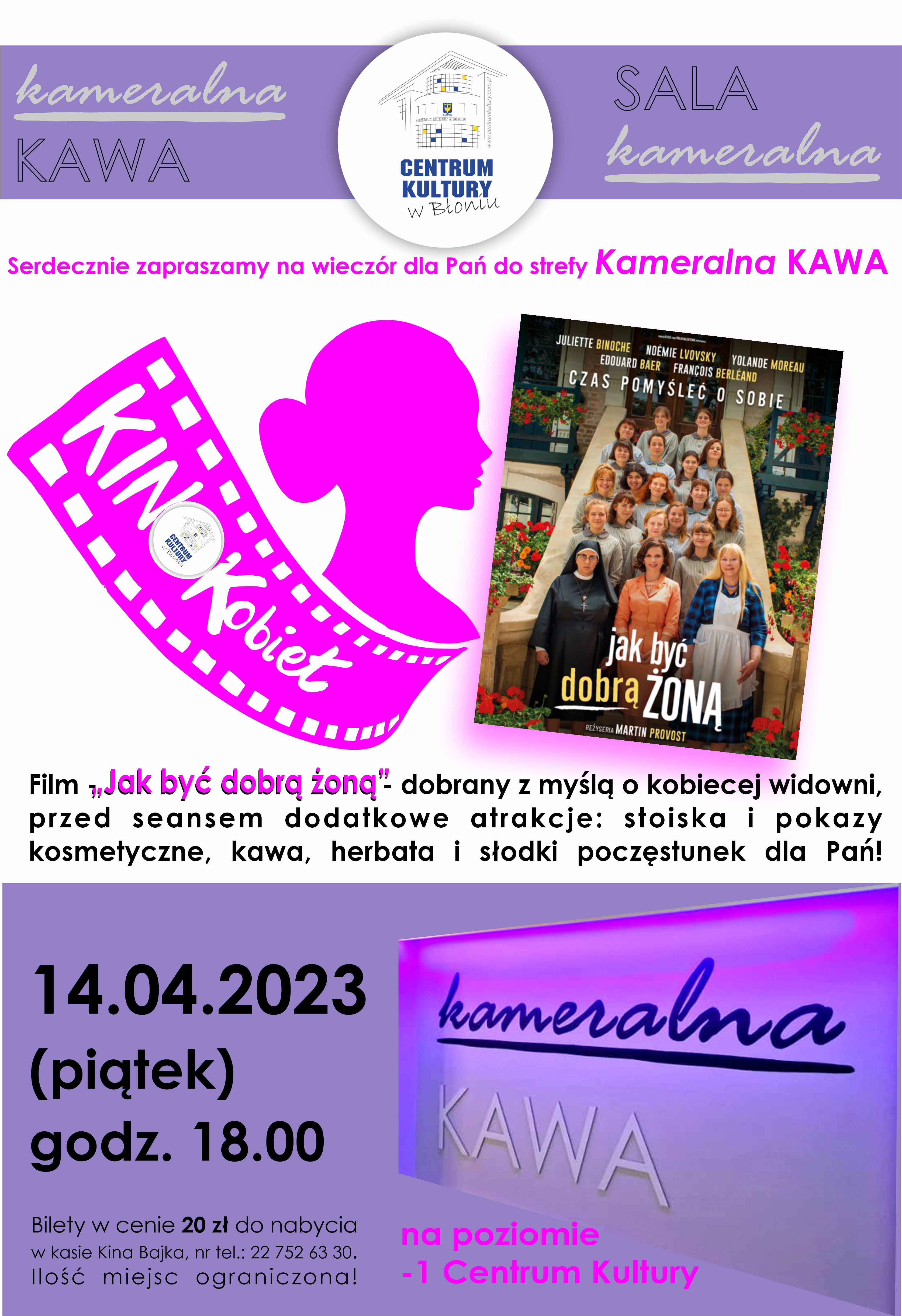 Kino_Kobiet_plakat_2