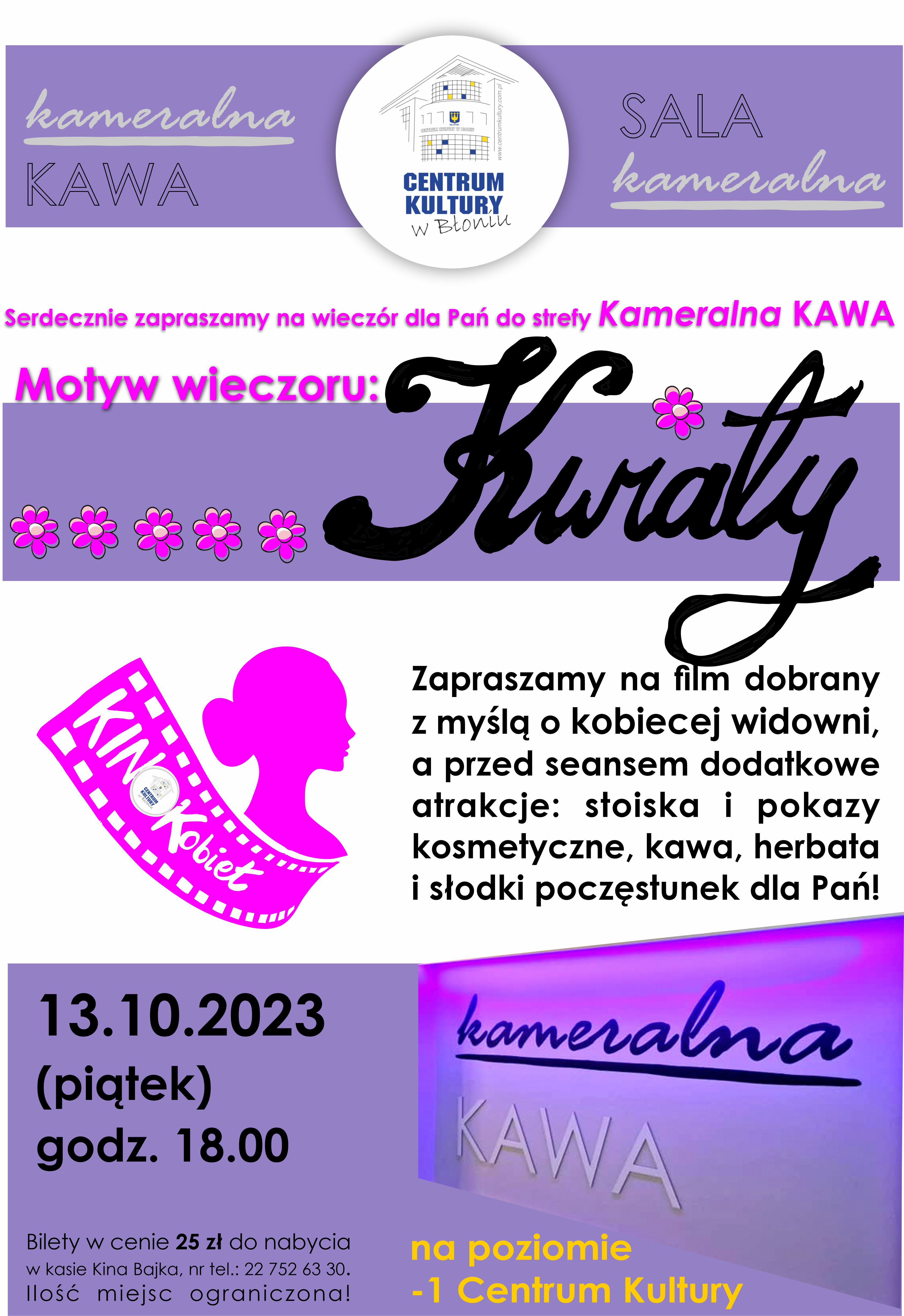 Kino_Kobiet_plakat_październik