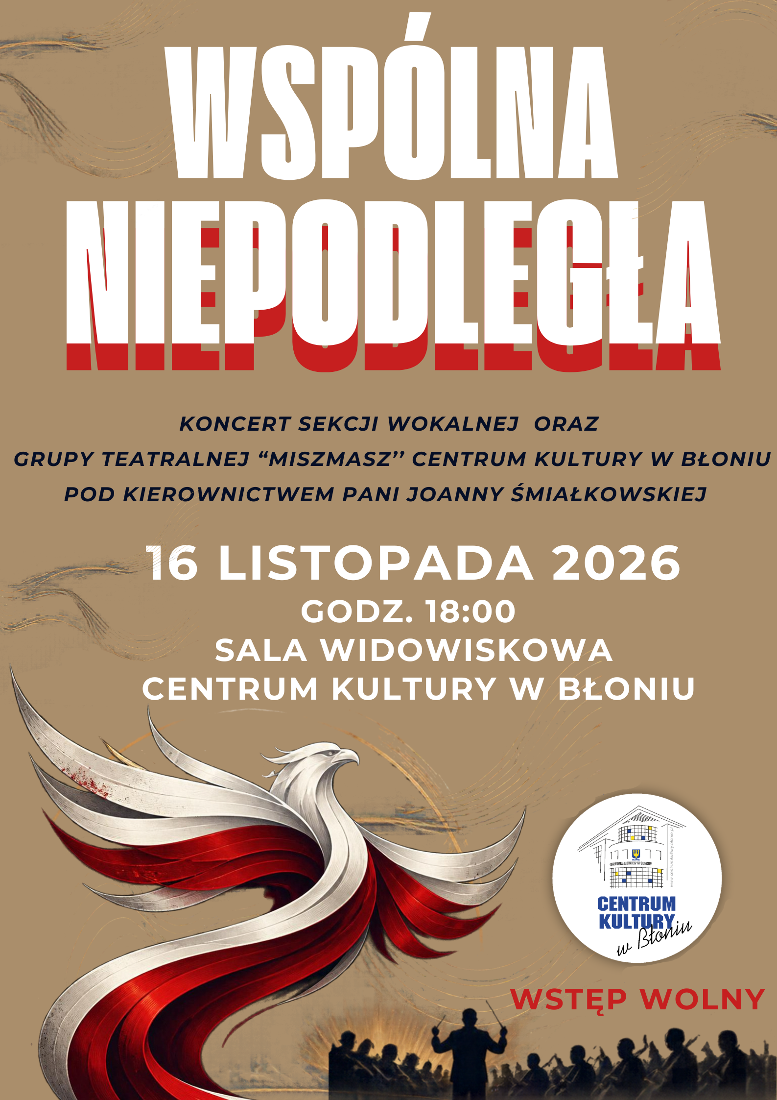 Koncertowy_Plakat_Wsp&oacute;lna_Niepodległa