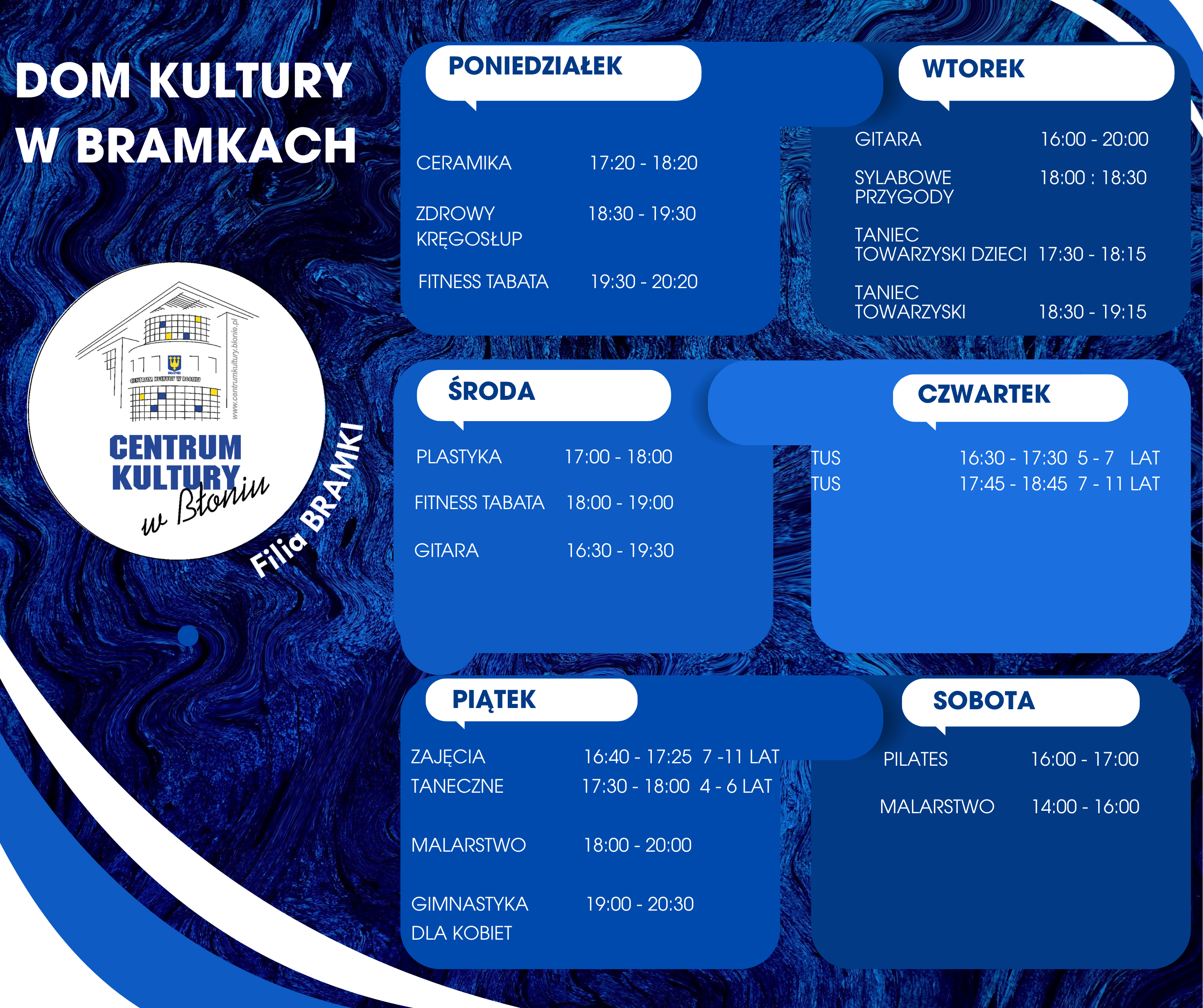 Kopia &ndash; Kopia &ndash; dom kultury w&nbsp;bramkach (Post na&nbsp;Facebooka) (3)