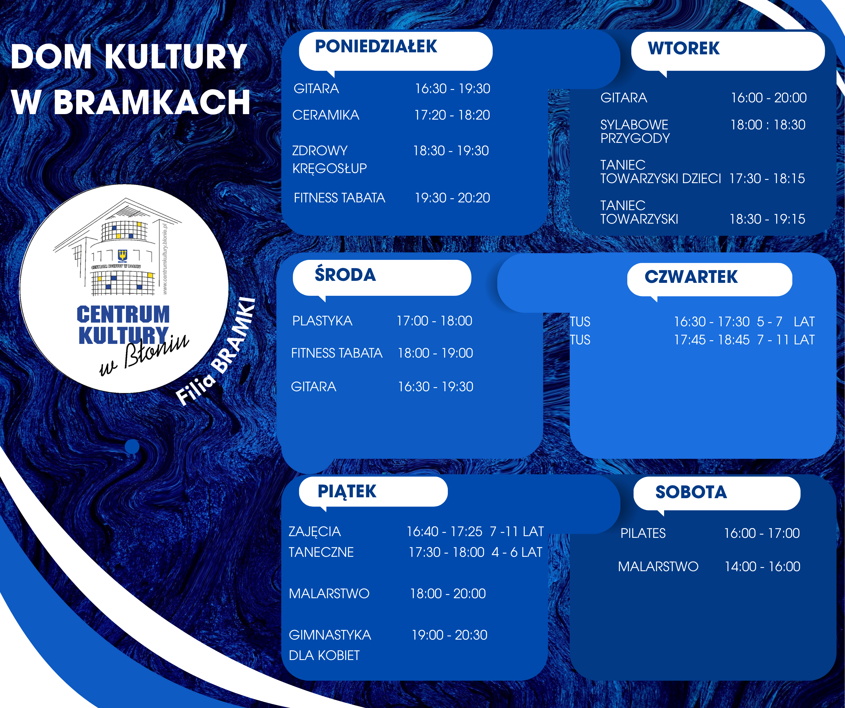 Kopia &ndash; Kopia &ndash; dom kultury w&nbsp;bramkach (Post na&nbsp;Facebooka) (4)