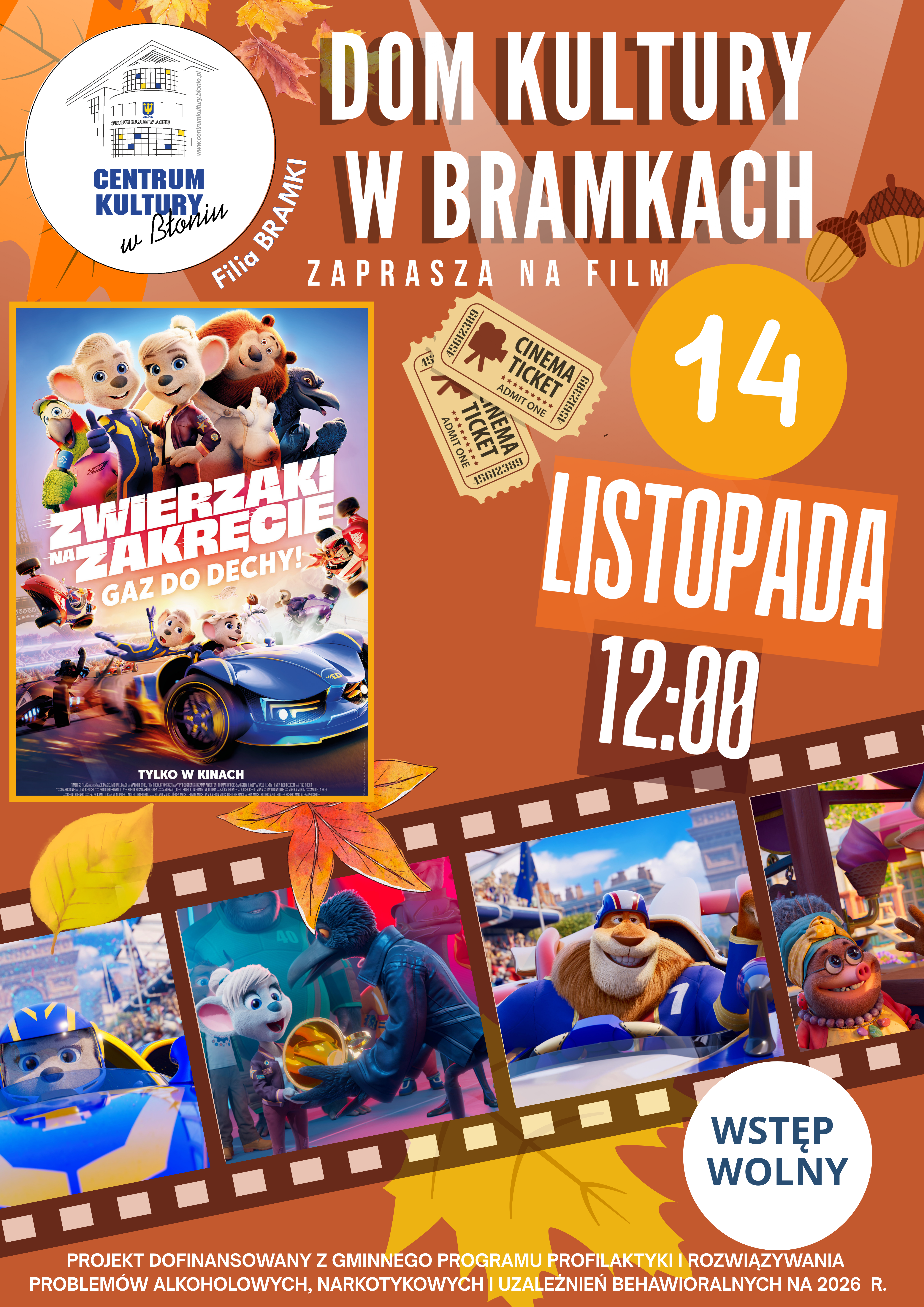 Kopia KINO W BRAMKACH (1)