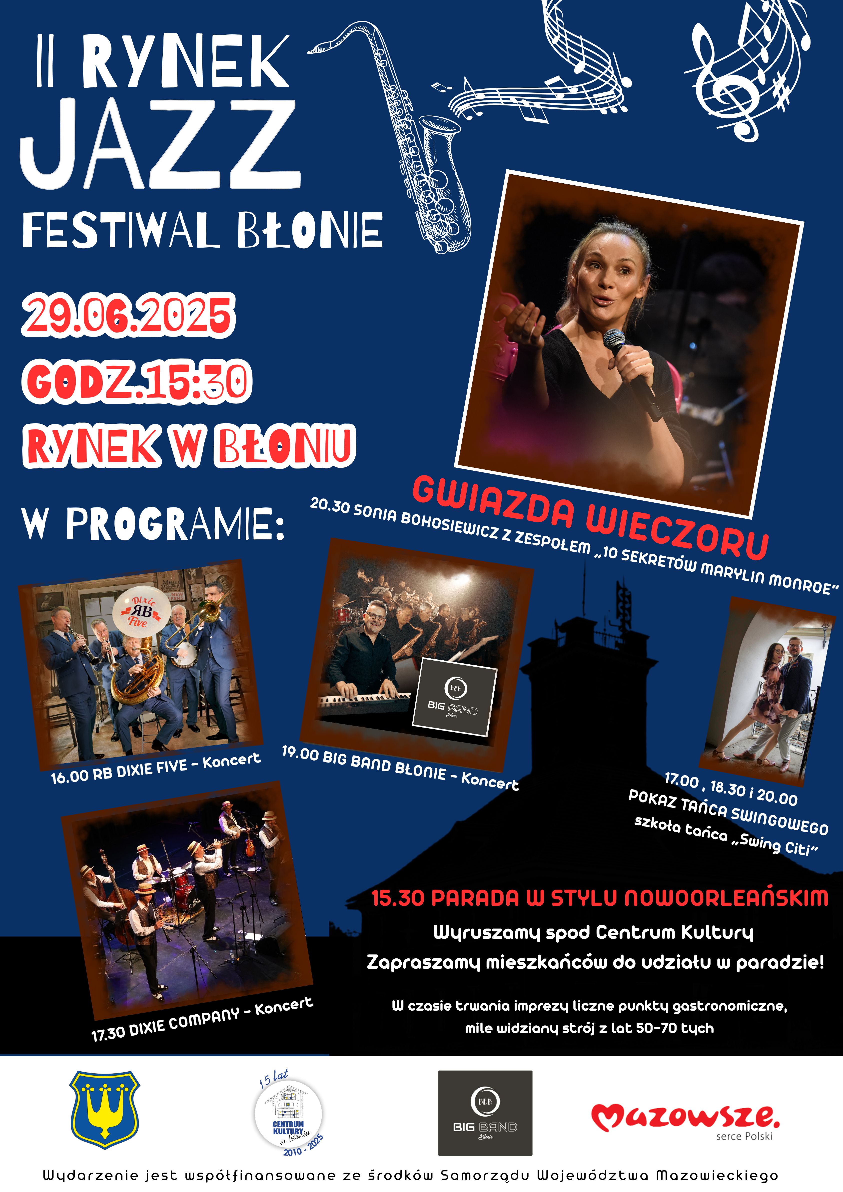 Kopia_&ndash;_Plakat_JAZZ_FESTIWAL_BŁONIE_2025(1)