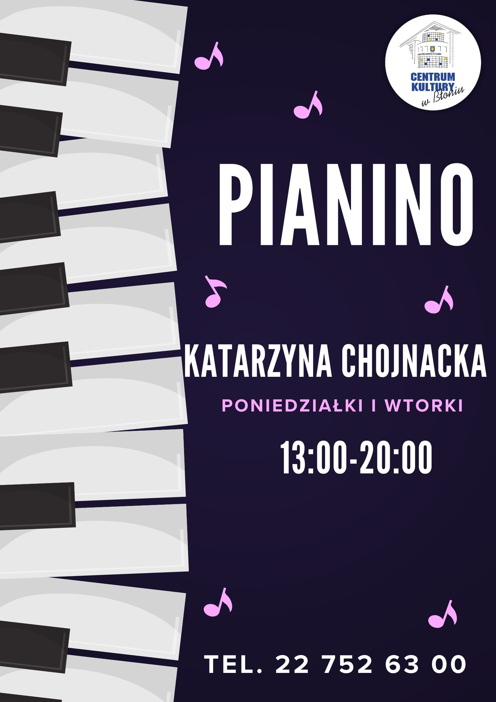 Kopia_Pianino