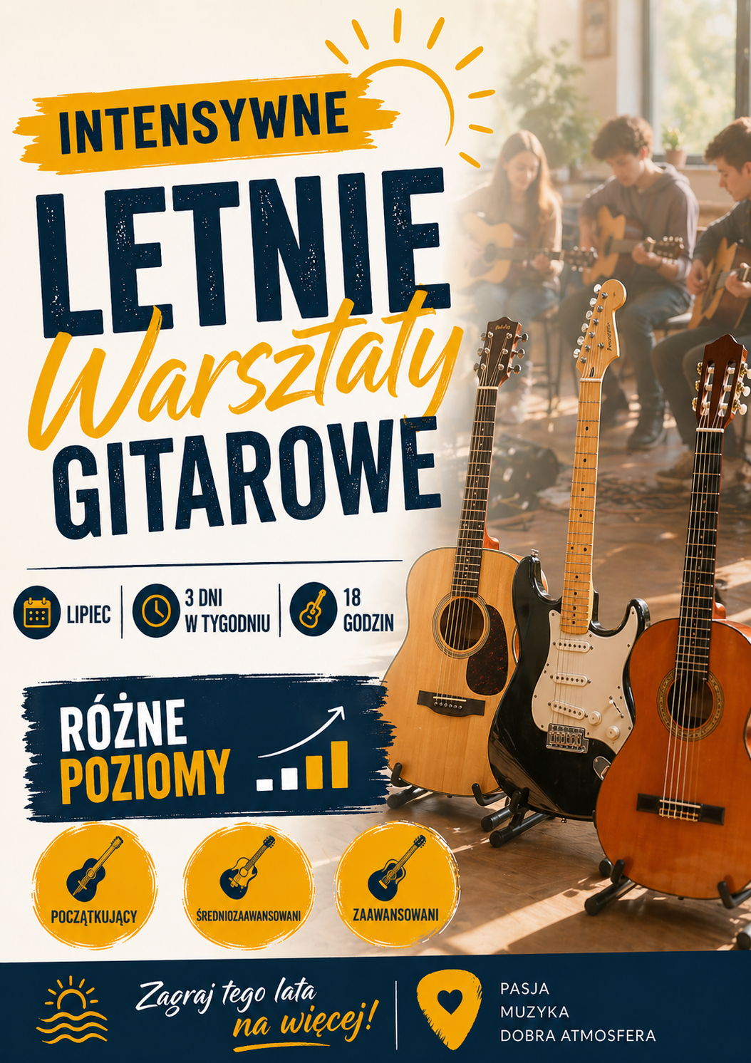 LETNIE_WARSZTATY_GITAROWE_-_pierwszy_post