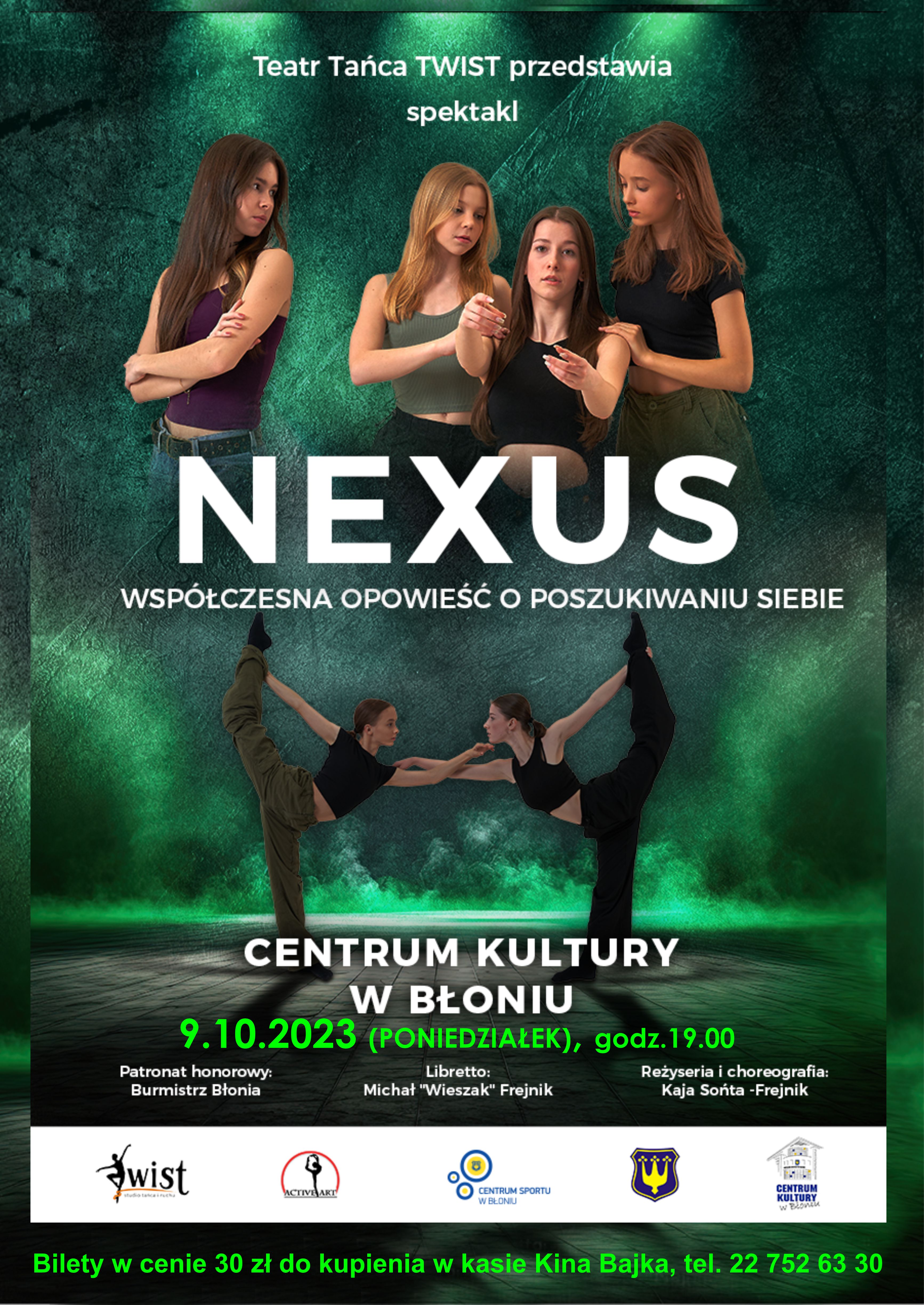 NexusPlakat_popr